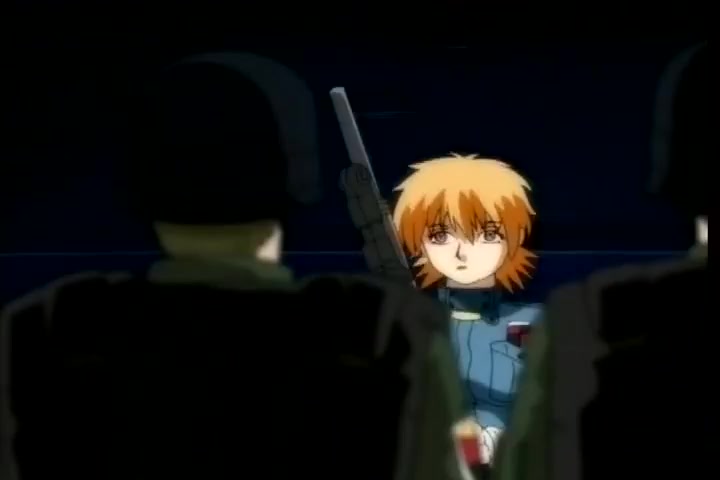 [Tsukyio Editing Resources] Hellsing (Episode 4) Raw Clips (17) (tsukyio.com).mp4
